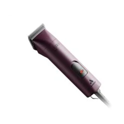 Andis UltraEdge AGC Super 2-Speed Dog, Cat & Small Pet Clipper & Andis UltraEdge Detachable Blade -Furry Friends 826374 PT2. AC SS1800 V1682017631