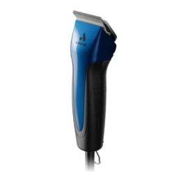 Andis ProClip Excel 5-Speed Detachable Blade Cat & Dog Hair Grooming Clipper & Andis CeramicEdge Detachable Blade -Furry Friends 826382 PT3. AC SS1800 V1681331710
