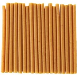 N-Bone Chicken Flavor Cat Chew Treats -Furry Friends 82930 PT4. AC SS1800 V1526309515