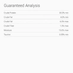 N-Bone Chicken Flavor Cat Chew Treats -Furry Friends 82930 PT6. AC SS1800 V1523485495