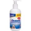 Oratene Enzymatic Brushless Oral Care Dog & Cat Dental Water Additive 1 Oratene Enzymatic Brushless Oral Care Dog & Cat Dental Water Additive -Furry Friends 83085 MAIN. AC SS1800 V1617325906