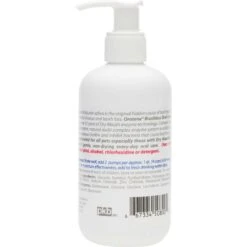 Oratene Enzymatic Brushless Oral Care Dog & Cat Dental Water Additive 10 Oratene Enzymatic Brushless Oral Care Dog & Cat Dental Water Additive -Furry Friends 83085 PT1. AC SS1800 V1617326207