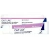 Cat Lax Cat Supplement -Furry Friends 83589 MAIN. AC SS1800 V1474978980