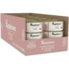 Applaws Limited Ingredient Tuna & Salmon In Broth Canned Wet Cat Food, 2.47-oz Can, Case Of 24 -Furry Friends 836198 MAIN. AC SS1800 V1698776519