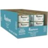 Applaws Tuna Fillet In Gravy Limited Ingredient Canned Wet Cat Food, 2.47-oz Can, Case Of 24 -Furry Friends 836278 MAIN. AC SS1800 V1685497392
