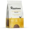 Applaws Complete Chicken Recipe Dry Cat Food, 11-lb Bag -Furry Friends 836646 MAIN. AC SS1800 V1685459865