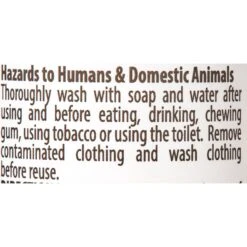 Miracle Care R-7 Kit Medication For Ear Mites For Dogs -Furry Friends 83701 PT8. AC SS1800 V1543359914