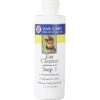 Miracle Care R-7 Ear Cleaner Step 2 For Dogs & Cats -Furry Friends 83705 MAIN. AC SS1800 V1543359933