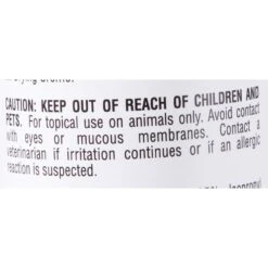 Miracle Care R-7 Ear Cleaner Step 2 For Dogs & Cats 15 Miracle Care R-7 Ear Cleaner Step 2 For Dogs & Cats -Furry Friends 83705 PT7. AC SS1800 V1543359810