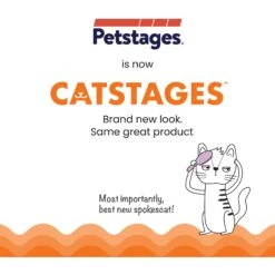 Catstages Festival-Themed Interactive Plush Catnip Cat Toy, Multicolor, 3 Count 15 Catstages Festival-Themed Interactive Plush Catnip Cat Toy, Multicolor, 3 Count -Furry Friends 837526 PT6. AC SS1800 V1681834885
