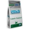 Farmina Vet Life Caloric Control Feline Dry Cat Food 2 Farmina Vet Life Caloric Control Feline Dry Cat Food -Furry Friends 837998 MAIN. AC SS1800 V1703880175