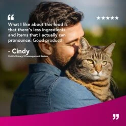 Farmina Vet Life Urinary St Management Feline Dry Cat Food 16 Farmina Vet Life Urinary St Management Feline Dry Cat Food -Furry Friends 838046 PT6. AC SS1800 V1703880529