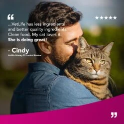 Farmina Vet Life Urinary St Control Feline Dry Cat Food -Furry Friends 838070 PT6. AC SS1800 V1703880469