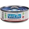 Farmina Vet Life Cat Gastrointestinal Recipe Wet Cat Food