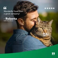 Farmina Vet Life Cat Renal Recipe In Gravy Wet Cat Food 15 Farmina Vet Life Cat Renal Recipe In Gravy Wet Cat Food -Furry Friends 838214 PT6. AC SS1800 V1703880348