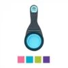 Dexas Popware For Pets Collapsible KlipScoop -Furry Friends 83848 MAIN. AC SS1800 V1530047887