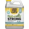 Tidy Cats Naturally Strong Clumping Clay Multi Cat Litter 1 Tidy Cats Naturally Strong Clumping Clay Multi Cat Litter -Furry Friends 838878 MAIN. AC SS1800 V1700859158