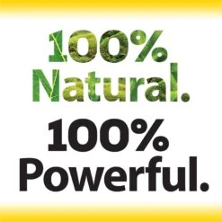 Tidy Cats Naturally Strong Clumping Clay Multi Cat Litter -Furry Friends 838878 PT4. AC SS1800 V1681846863