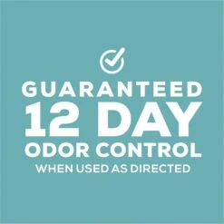 Tidy Cats Naturally Strong Clean Lemongrass Scented Clumping Clay Cat Litter -Furry Friends 838894 PT6. AC SS1800 V1681846860