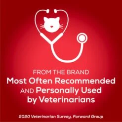 Tidy Cats Naturally Strong Clean Lemongrass Scented Clumping Clay Cat Litter -Furry Friends 838894 PT7. AC SS1800 V1681846866