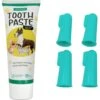 H&H Pets Dog & Cat Dental Cleaning Kit -Furry Friends 840790 MAIN. AC SS1800 V1685463128