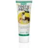 H&H Pets Dental Cleaning & Reduce Plaque Dog & Cat Toothpaste, 3.5-oz Tube -Furry Friends 840806 MAIN. AC SS1800 V1685522399