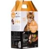 Canisource Grand Cru Grain-Free Chicken & Duck Dehydrated Cat Food 1 Canisource Grand Cru Grain-Free Chicken & Duck Dehydrated Cat Food -Furry Friends 841382 MAIN. AC SS1800 V1683206180