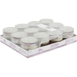 Blue Buffalo Freedom Indoor Mature Chicken Recipe Grain-Free Canned Cat Food -Furry Friends 84179 PT1. AC SS1800 V1456411151