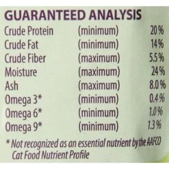 Hartz Hairball Remedy Plus Savory Chicken Flavor Soft Chews For Cats & Kittens -Furry Friends 84280 PT3. AC SS1800 V1474924950