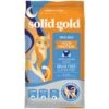 Solid Gold Indigo Moon With Chicken & Eggs Grain-Free High Protein Dry Cat Food 2 Solid Gold Indigo Moon With Chicken & Eggs Grain-Free High Protein Dry Cat Food -Furry Friends 84335 MAIN. AC SS1800 V1696254908