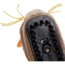 SmartyKat Instincts Meandering Mouse Motion Battery Powered Plush Cat Toy -Furry Friends 847062 PT5. AC SS1800 V1683729390