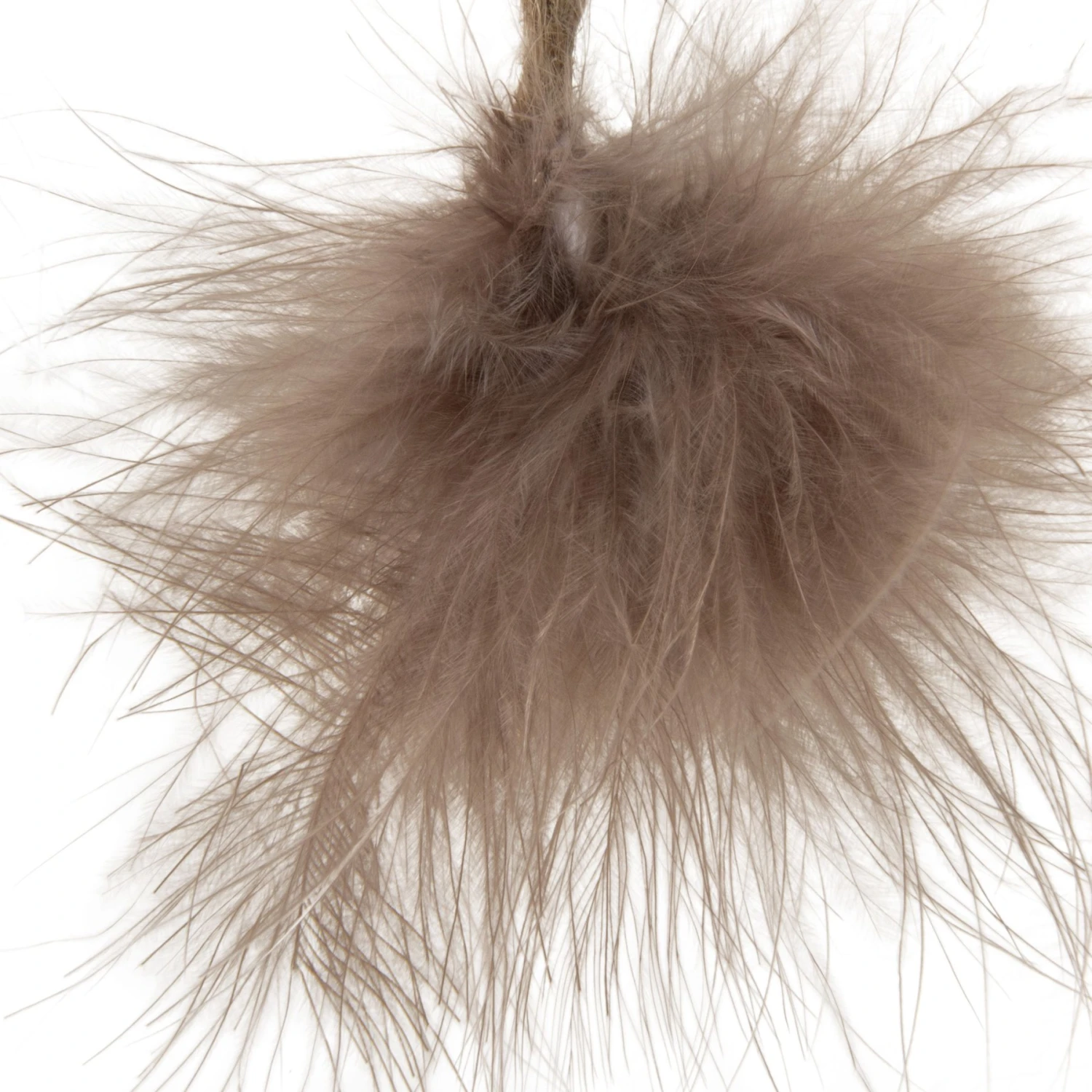 SmartyKat Instincts Catnip Caravan HappyNip Silvervine Toss & Bat Plush Mice Cat Toys, 3-pack 7 SmartyKat Instincts Catnip Caravan HappyNip Silvervine Toss & Bat Plush Mice Cat Toys, 3-pack - Image 5