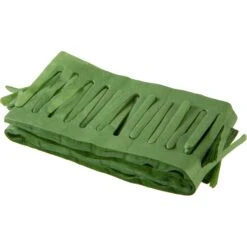 SmartyKat Instincts Meadow Mayhem Paper Grass Hide & Seek Cat Toy, 2-pack -Furry Friends 847238 PT3. AC SS1800 V1683729392