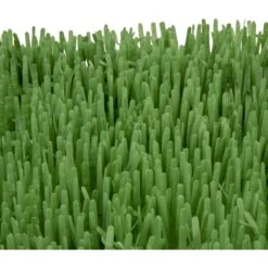 SmartyKat Instincts Meadow Mayhem Paper Grass Hide & Seek Cat Toy, 2-pack -Furry Friends 847238 PT5. AC SS1800 V1683730283