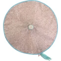 SmartyKat Instincts Hidden Hijinks Electronic Motion Concealed Teaser Wand Cat Toy -Furry Friends 847254 PT5. AC SS1800 V1683729342