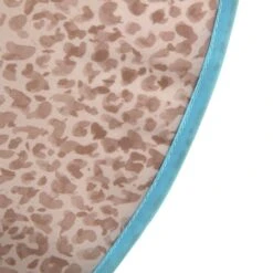 SmartyKat Instincts Hidden Hijinks Electronic Motion Concealed Teaser Wand Cat Toy -Furry Friends 847254 PT6. AC SS1800 V1683729257