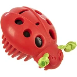 SmartyKat Instincts Rowdy Rumbler Cat Toy