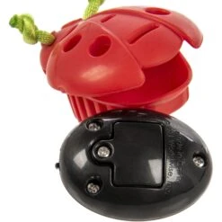 SmartyKat Instincts Rowdy Rumbler Cat Toy -Furry Friends 847334 PT4. AC SS1800 V1683728624