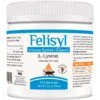 Felisyl Immune System Support For Cats 2 Felisyl Immune System Support For Cats -Furry Friends 84797 MAIN. AC SS1800 V1680613718