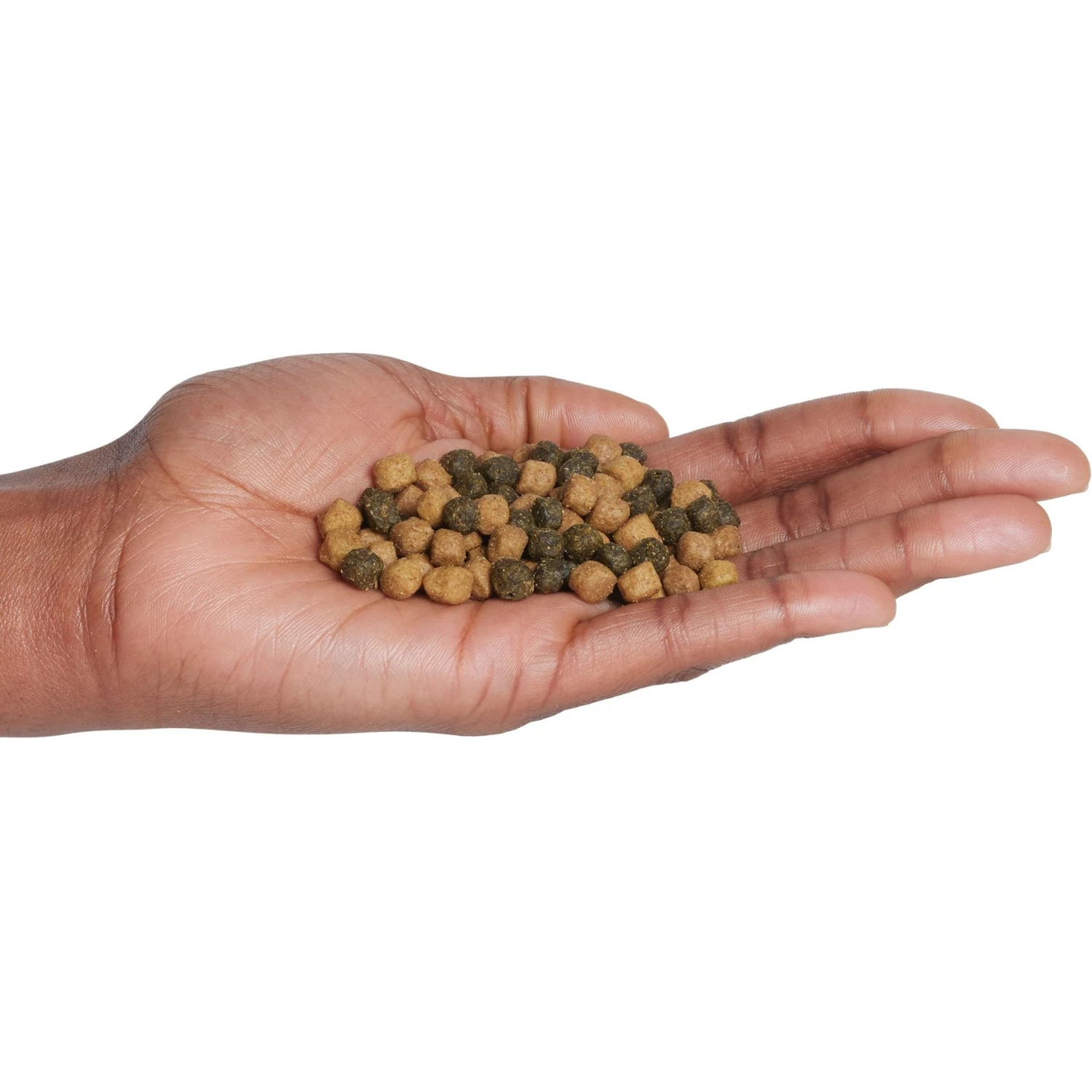 Blue Buffalo Wilderness Indoor Chicken Recipe Grain-Free Dry Cat Food 4 Blue Buffalo Wilderness Indoor Chicken Recipe Grain-Free Dry Cat Food - Image 2