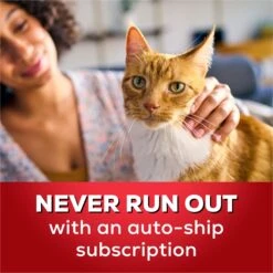 Tidy Cats Tidy Care Comfort Odor Control Low Dust Formula Clumping Clay Cat Litter, 24-lb Box -Furry Friends 851910 PT7. AC SS1800 V1685721038