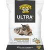 Dr. Elsey's Ultra+ Clumping Clay Cat Litter -Furry Friends 853910 MAIN. AC SS1800 V1702070308