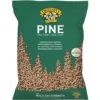 Dr. Elsey's Pine All-Natural Kiln-Dried Cat Litte -Furry Friends 853926 MAIN. AC SS1800 V1701368866