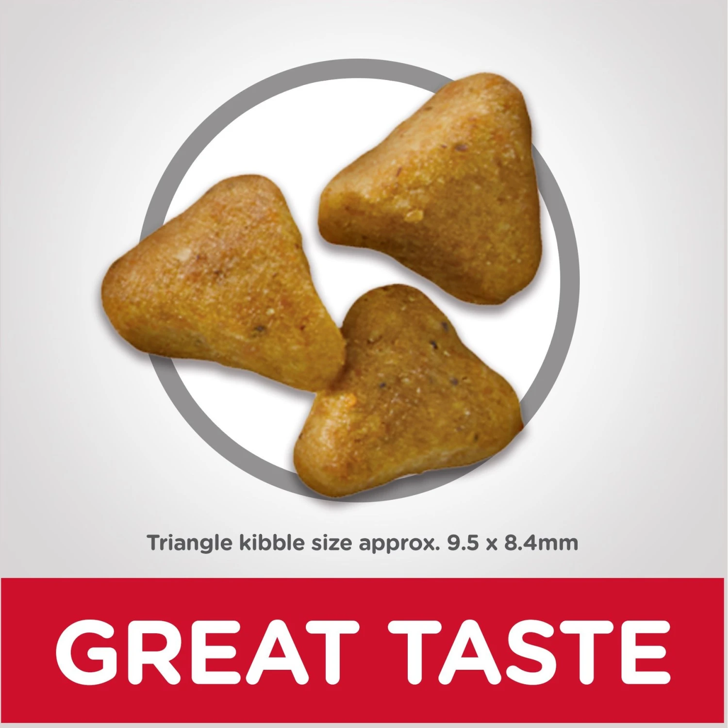 Hill's Science Diet Adult Urinary Hairball Control Dry Cat Food & Hill's Science Diet Adult Urinary Hairball Control Savory Chicken Entree Canned Cat Food 7 Hill's Science Diet Adult Urinary Hairball Control Dry Cat Food & Hill's Science Diet Adult Urinary Hairball Control Savory Chicken Entree Canned Cat Food - Image 5