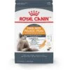 Royal Canin Feline Care Nutrition Hair & Skin Care Dry Cat Food 1 Royal Canin Feline Care Nutrition Hair & Skin Care Dry Cat Food -Furry Friends 855854 MAIN. AC SS1800 V1697732963