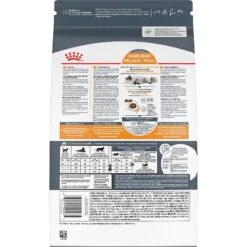 Royal Canin Feline Care Nutrition Hair & Skin Care Dry Cat Food 12 Royal Canin Feline Care Nutrition Hair & Skin Care Dry Cat Food -Furry Friends 855854 PT1. AC SS1800 V1697754237