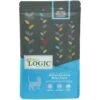 Nature's Logic Feline Sardine Meal Feast All Life Stages Dry Cat Food