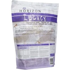 Horizon Legacy Cat & Kitten Grain-Free Dry Cat Food -Furry Friends 85793 PT2. AC SS1800 V1490385003