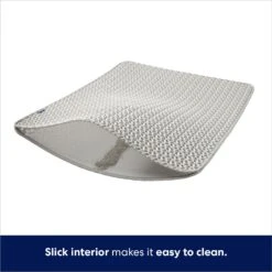 Frisco Cat Litter Trapping Mat -Furry Friends 862886 PT5. AC SS1800 V1698347356