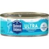 Natural Balance Ultra Premium Tuna With Shrimp Formula Canned Cat Food -Furry Friends 86318 MAIN. AC SS1800 V1675696429